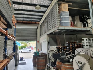 Other commercial property leased at 1/11 Endeavour Drive Kunda Park QLD 4556 Other commercial property leased at 1/11 Endeavour Drive Kunda Park QLD 4556