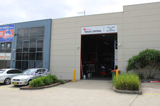 Offices commercial property leased at 13/65-75 Captain Cook Drive Caringbah NSW 2229 Offices commercial property leased at 13/65-75 Captain Cook Drive Caringbah NSW 2229