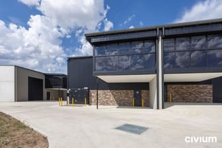 Factory, Warehouse & Industrial commercial property sold at Unit C08/25 Val Reid Crescent Hume ACT 2620 Factory, Warehouse & Industrial commercial property sold at Unit C08/25 Val Reid Crescent Hume ACT 2620