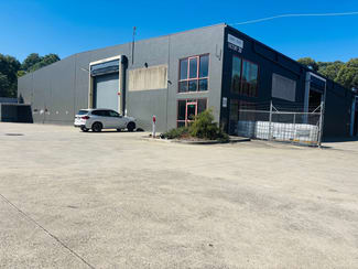 Factory, Warehouse & Industrial commercial property leased at 20/257 Colchester Road Kilsyth VIC 3137 Factory, Warehouse & Industrial commercial property leased at 20/257 Colchester Road Kilsyth VIC 3137