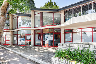 Shop & Retail commercial property leased at 3/385 Pacific Highway Crows Nest NSW 2065 Shop & Retail commercial property leased at 3/385 Pacific Highway Crows Nest NSW 2065