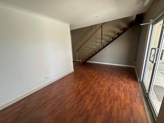 Factory, Warehouse & Industrial commercial property leased at 9B Sarah Street Campbellfield VIC 3061 Factory, Warehouse & Industrial commercial property leased at 9B Sarah Street Campbellfield VIC 3061