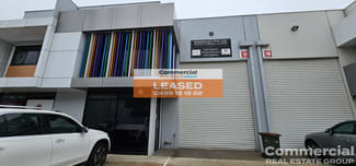 Showrooms / Bulky Goods commercial property leased at 17/326 Settlement Road Thomastown VIC 3074 Showrooms / Bulky Goods commercial property leased at 17/326 Settlement Road Thomastown VIC 3074
