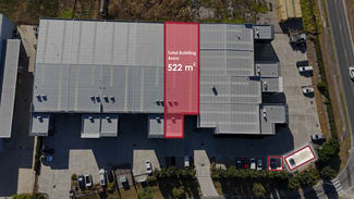 Showrooms / Bulky Goods commercial property for lease at 5/2 Indian Drive Keysborough VIC 3173 Showrooms / Bulky Goods commercial property for lease at 5/2 Indian Drive Keysborough VIC 3173