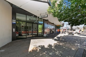 Showrooms / Bulky Goods commercial property leased at 401/39 Kingsway Glen Waverley VIC 3150 Showrooms / Bulky Goods commercial property leased at 401/39 Kingsway Glen Waverley VIC 3150