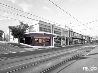 Shop & Retail commercial property leased at Shop 1/725 Riversdale Road Camberwell VIC 3124 Shop & Retail commercial property leased at Shop 1/725 Riversdale Road Camberwell VIC 3124