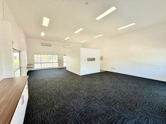 Offices commercial property leased at Unit 13A/20 Main Street Beenleigh QLD 4207 Offices commercial property leased at Unit 13A/20 Main Street Beenleigh QLD 4207