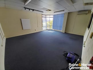 Offices commercial property for lease at 4/77 Araluen Street Kedron QLD 4031 Offices commercial property for lease at 4/77 Araluen Street Kedron QLD 4031