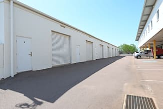 Factory, Warehouse & Industrial commercial property leased at 12/7 Aristos Place Winnellie NT 0820 Factory, Warehouse & Industrial commercial property leased at 12/7 Aristos Place Winnellie NT 0820