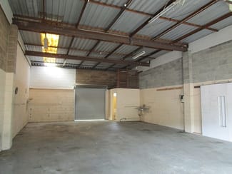 Factory, Warehouse & Industrial commercial property leased at 4/21-39 Angus Mcneil Crescent South Kempsey NSW 2440 Factory, Warehouse & Industrial commercial property leased at 4/21-39 Angus Mcneil Crescent South Kempsey NSW 2440