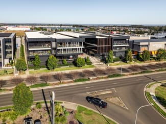 Shop & Retail commercial property for lease at G11/31 Lasso Road Gregory Hills NSW 2557 Shop & Retail commercial property for lease at G11/31 Lasso Road Gregory Hills NSW 2557