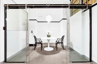 Offices commercial property leased at 203-204/155 King Street Sydney NSW 2000 Offices commercial property leased at 203-204/155 King Street Sydney NSW 2000