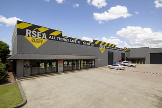Showrooms / Bulky Goods commercial property leased at 1-3/41 Griffiths Road Lambton NSW 2299 Showrooms / Bulky Goods commercial property leased at 1-3/41 Griffiths Road Lambton NSW 2299