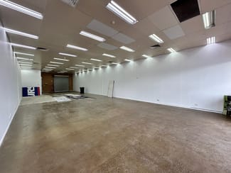 Shop & Retail commercial property leased at 4/310 Anketell Street Greenway ACT 2900 Shop & Retail commercial property leased at 4/310 Anketell Street Greenway ACT 2900