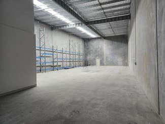 Factory, Warehouse & Industrial commercial property leased at Unit 22/218 Wisemans Ferry Rd Somersby NSW 2250 Factory, Warehouse & Industrial commercial property leased at Unit 22/218 Wisemans Ferry Rd Somersby NSW 2250