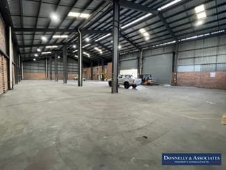 Factory, Warehouse & Industrial commercial property for lease at 71 Colebard Street West Acacia Ridge QLD 4110 Factory, Warehouse & Industrial commercial property for lease at 71 Colebard Street West Acacia Ridge QLD 4110