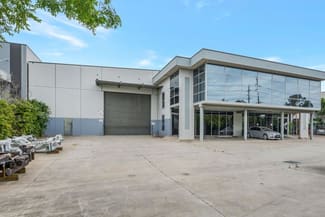 Factory, Warehouse & Industrial commercial property leased at Unit 1/56-58 Jedda Road Prestons NSW 2170 Factory, Warehouse & Industrial commercial property leased at Unit 1/56-58 Jedda Road Prestons NSW 2170