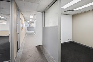 Offices commercial property for lease at 19/18-22 Orchid Avenue Surfers Paradise QLD 4217