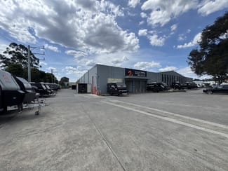 Factory, Warehouse & Industrial commercial property for lease at 1/97-107 Canterbury Road Kilsyth VIC 3137 Factory, Warehouse & Industrial commercial property for lease at 1/97-107 Canterbury Road Kilsyth VIC 3137