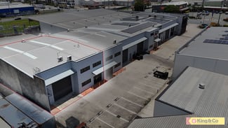 Offices commercial property leased at 5/19 Kremzow Road Brendale QLD 4500