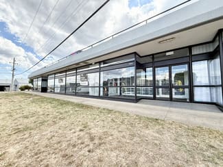 Offices commercial property for lease at Unit 6/1 Pirie Street Fyshwick ACT 2609 Offices commercial property for lease at Unit 6/1 Pirie Street Fyshwick ACT 2609