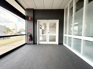 Offices commercial property for lease at Unit 6/1 Pirie Street Fyshwick ACT 2609 Offices commercial property for lease at Unit 6/1 Pirie Street Fyshwick ACT 2609