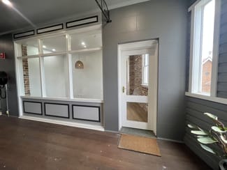Shop & Retail commercial property for lease at 21/150-158 Argyle Street Picton NSW 2571