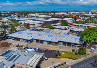 Factory, Warehouse & Industrial commercial property for lease at 81-87 Beauchamp Road Matraville NSW 2036 Factory, Warehouse & Industrial commercial property for lease at 81-87 Beauchamp Road Matraville NSW 2036
