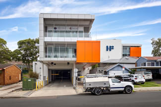 Other commercial property for lease at Lot 5, 20 Smith Street Charlestown NSW 2290 Other commercial property for lease at Lot 5, 20 Smith Street Charlestown NSW 2290