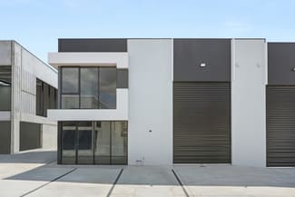 Offices commercial property leased at 17 Assembly Circuit Huntingdale VIC 3166 Offices commercial property leased at 17 Assembly Circuit Huntingdale VIC 3166
