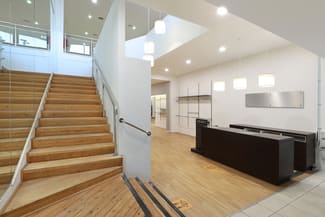 Offices commercial property for sale at 144 Crown Street Wollongong NSW 2500 Offices commercial property for sale at 144 Crown Street Wollongong NSW 2500