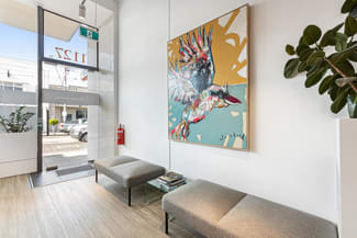 Shop & Retail commercial property leased at Shop 1 / 1127 High Street Armadale VIC 3143 Shop & Retail commercial property leased at Shop 1 / 1127 High Street Armadale VIC 3143