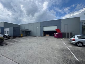 Factory, Warehouse & Industrial commercial property leased at 19/209 Liverpool Road Kilsyth VIC 3137 Factory, Warehouse & Industrial commercial property leased at 19/209 Liverpool Road Kilsyth VIC 3137