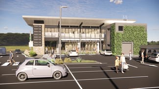 Shop & Retail commercial property for lease at Cnr Hutley Drive & Snapper Drive Lennox Head NSW 2478 Shop & Retail commercial property for lease at Cnr Hutley Drive & Snapper Drive Lennox Head NSW 2478
