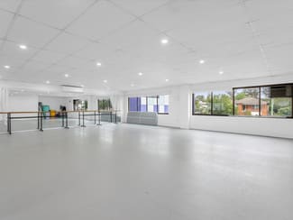Offices commercial property leased at 5 & 6/67-69 Garfield Road East Riverstone NSW 2765 Offices commercial property leased at 5 & 6/67-69 Garfield Road East Riverstone NSW 2765