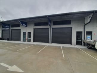 Factory, Warehouse & Industrial commercial property leased at 606/882 Pacific Highway Lisarow NSW 2250 Factory, Warehouse & Industrial commercial property leased at 606/882 Pacific Highway Lisarow NSW 2250