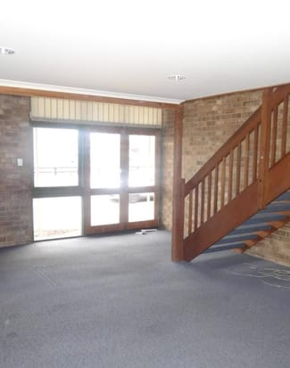 Factory, Warehouse & Industrial commercial property leased at 60-66 Richmond Road Keswick SA 5035 Factory, Warehouse & Industrial commercial property leased at 60-66 Richmond Road Keswick SA 5035