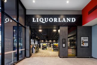 Shop & Retail commercial property for lease at Ground Shop 1/14 Frank Drive Yarrawonga VIC 3730 Shop & Retail commercial property for lease at Ground Shop 1/14 Frank Drive Yarrawonga VIC 3730