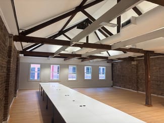 Offices commercial property for lease at Level 4/81 York Street Sydney NSW 2000