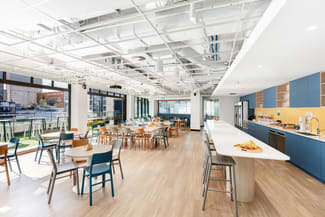 Offices commercial property for lease at Chinatown Centre 405-411 Sussex Street Sydney NSW 2000 Offices commercial property for lease at Chinatown Centre 405-411 Sussex Street Sydney NSW 2000