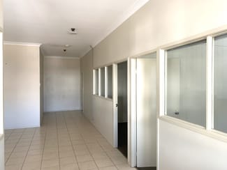 Offices commercial property for lease at 5/289-291 Tweed Valley Way South Murwillumbah NSW 2484 Offices commercial property for lease at 5/289-291 Tweed Valley Way South Murwillumbah NSW 2484
