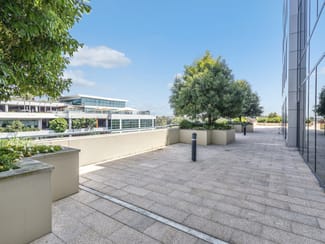 Offices commercial property for sale at A1.09/20 Lexington Drive Bella Vista NSW 2153