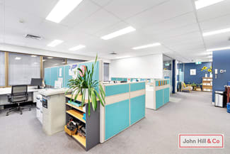Offices commercial property leased at 202/74-76 Burwood Road Burwood NSW 2134 Offices commercial property leased at 202/74-76 Burwood Road Burwood NSW 2134