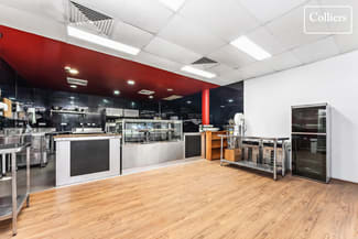 Offices commercial property leased at Shop 7/151 Tongarra Road Albion Park NSW 2527 Offices commercial property leased at Shop 7/151 Tongarra Road Albion Park NSW 2527