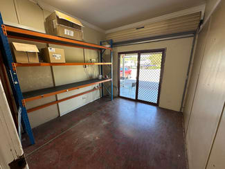 Shop & Retail commercial property for lease at 3/2342 The Bucketts Way Booral NSW 2425