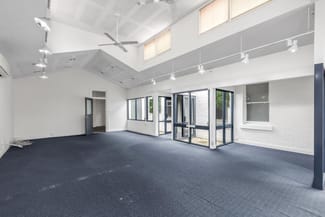 Offices commercial property leased at 39 McKillop Street Geelong VIC 3220 Offices commercial property leased at 39 McKillop Street Geelong VIC 3220