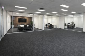 Showrooms / Bulky Goods commercial property leased at 19/828 High Street Kew East VIC 3102 Showrooms / Bulky Goods commercial property leased at 19/828 High Street Kew East VIC 3102