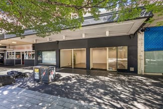 Shop & Retail commercial property for lease at 316-318 Hargreaves Mall Bendigo VIC 3550 Shop & Retail commercial property for lease at 316-318 Hargreaves Mall Bendigo VIC 3550