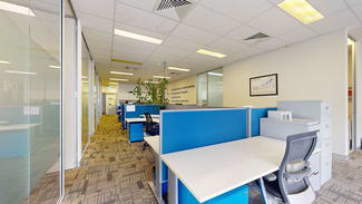 Offices commercial property leased at Unit 6/231 Balcatta Rd Balcatta WA 6021 Offices commercial property leased at Unit 6/231 Balcatta Rd Balcatta WA 6021