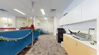 Offices commercial property leased at Unit 6/231 Balcatta Rd Balcatta WA 6021 Offices commercial property leased at Unit 6/231 Balcatta Rd Balcatta WA 6021